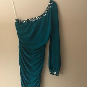 Cocktail  dress 👗